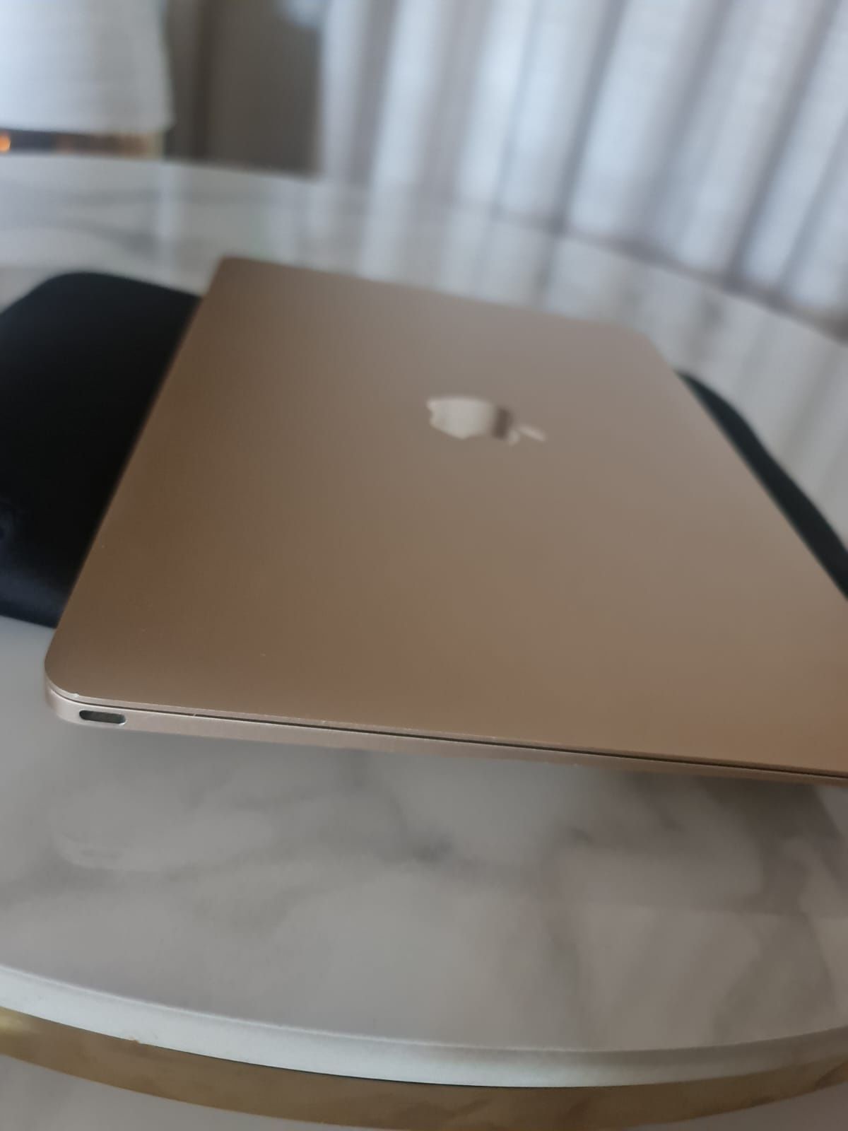 Mac Computador Apple NOVO