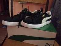 Puma Suede Classic XXI 42,5