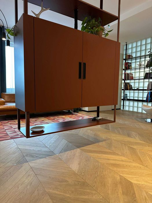 Оренда Історичний центр Золоті Ворота Гоголівська 47 Клубний будинок