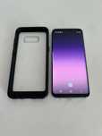 Samsung Galaxy S8 w idealnym stanie