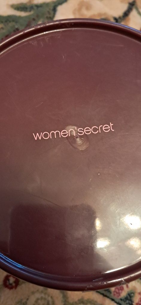 Кухонный набор women'secret обмен