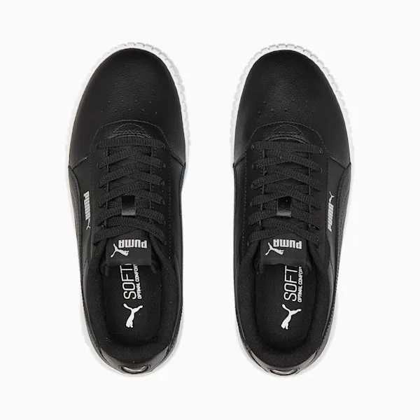 Женские кроссовки, кеды Puma Carina 2.0, 37-39 размер, 100% оригинал