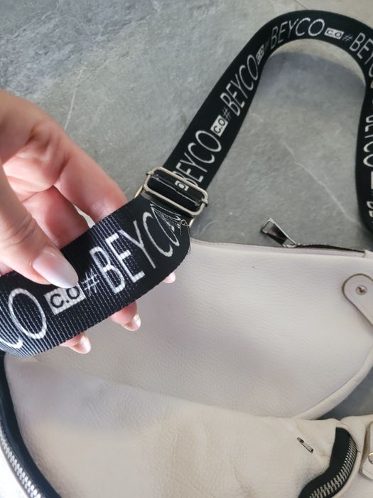 Śliczna nerka 3w1 beyco