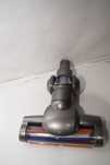 Turboszczotka elektro-szczotka do odkurzacza Dyson V6 zamiennik