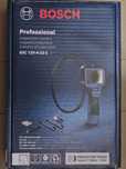 Bosch kamera inspekcyjna GIC 12V-4-23 C