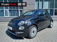 Fiat 500 Fiat 500 Dolcevcita 1.0 70 KM hybrid 2024