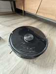 Roborock s6 maxv