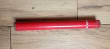 Коронка алмазная Hilti