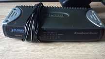 Маршрутизатор (Роутер) Planet xrt-401e