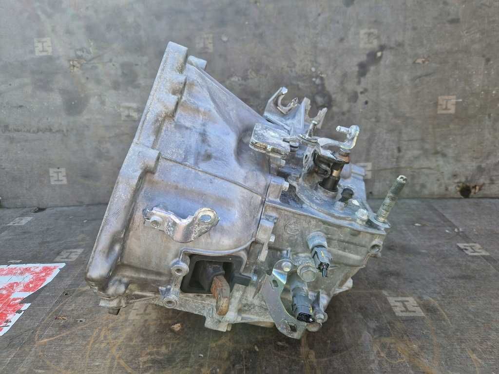 Коробка Передач Mazda CX5 2.2 Мазда СХ5 2.2 КПП