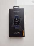 smartwatch maxcom fw55 aurum pro