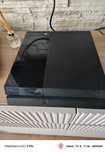 Konsola Sony PS4 1TB