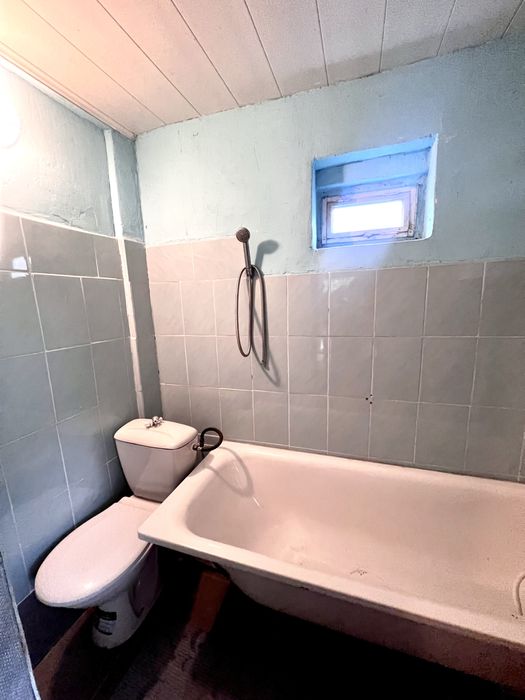 Продаю Дачний будинок.В Лезнево. Всі комунікації