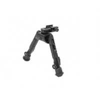 Bipod Leapers składany Recon 360 5.59 - 7"