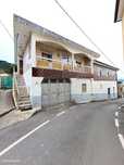 Moradia T3 para venda