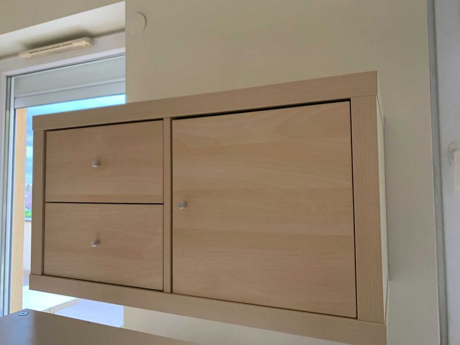 meble scienne w zestawie lub osobno