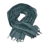 chusta "arafatka"  night camo texar
