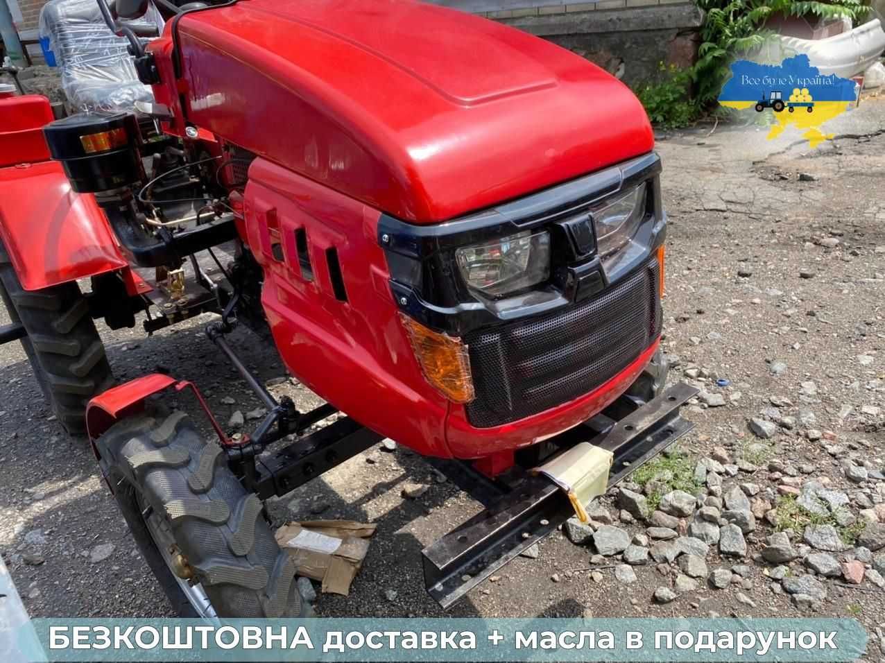 Бюджетний КЕНТАВР  DW 160 Без авансу Доставка безкоштовна Кредит