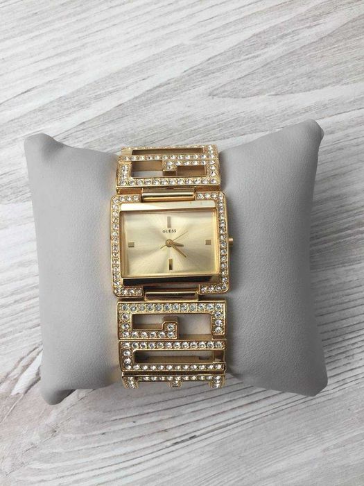 Наручные часы Guess W12504L1
