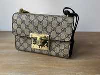 Gucci padlock oryginal