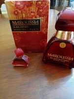 Perfume Maroussia 100ml +miniatura