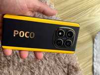 Vendo XIAOMI POCO X7 impecável