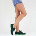 Buty mokasyny oxford rozmiary 36, 37, 38, 39, 40