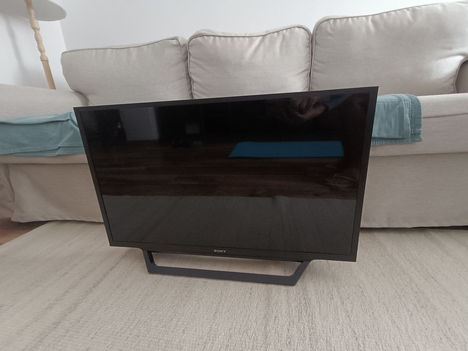 Telewizor, KDL.32RD435