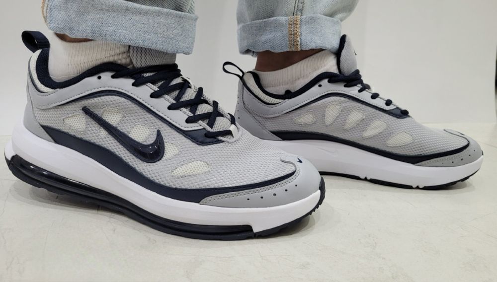 NIke, Nike Air Max, 44 розмір