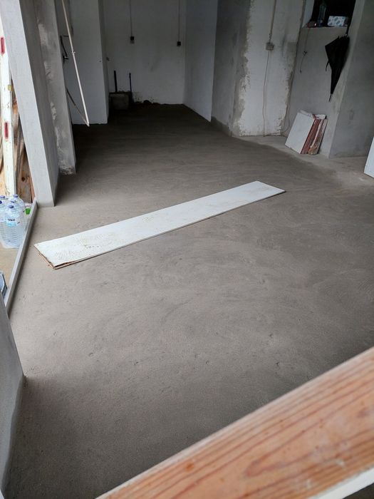 Trabalho com eficácia