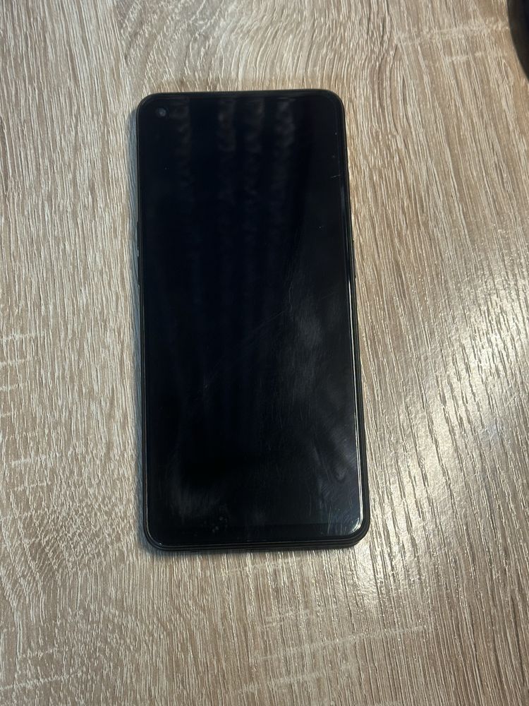 ПРОДАМ телефон OPPO Reno7 128GB