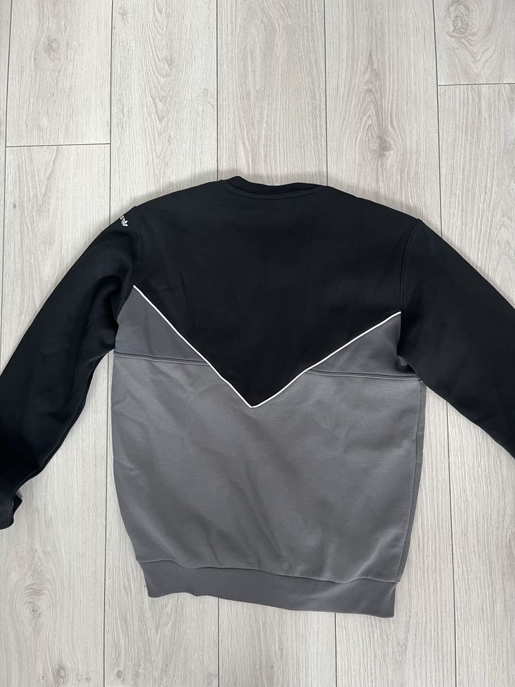 Bluza adidas nowa