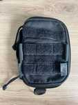 Organizer EDC Baribal