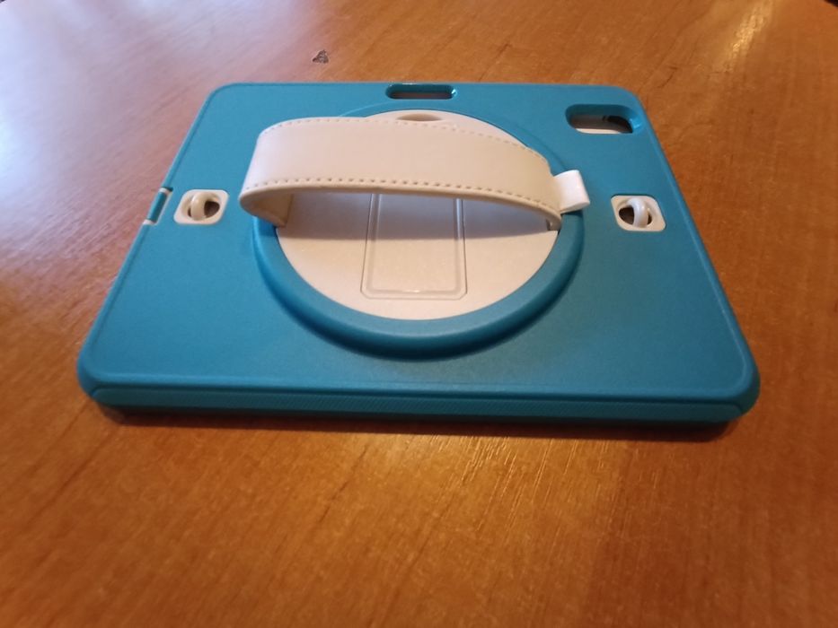 Etui/Plecki do iPad Mini 6