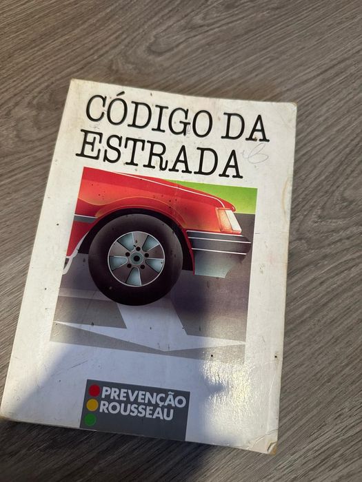 Vários livros para venda