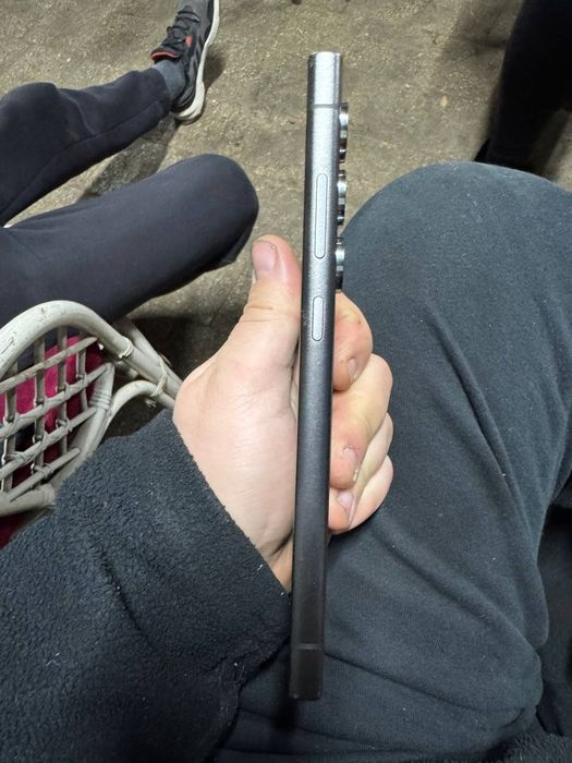 Samsung S24 Ultra 512GB