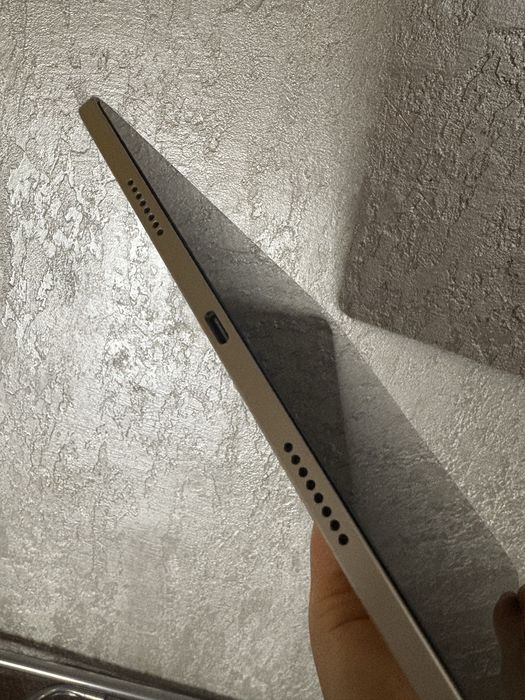 iPad Pro 11” 2023 (M2) — 256 ГБ, 4gen