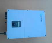 Inwerter 5kW jednofazowy