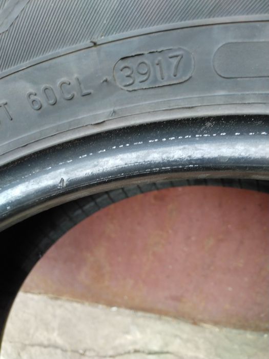 Продам автопокрышку Nokian. Hakkapeliitta R2.