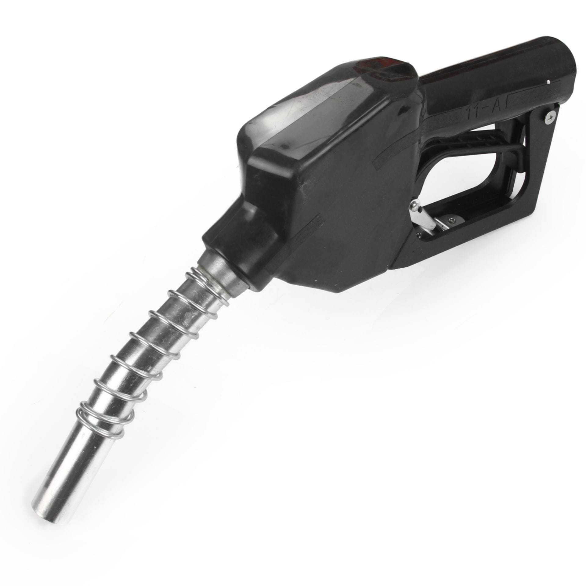 BJC Pompa Paliwa Cpn Dystrybutor Auto Stop Ropy 70 L/min M66911