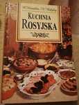 Kuchnia Rosyjska