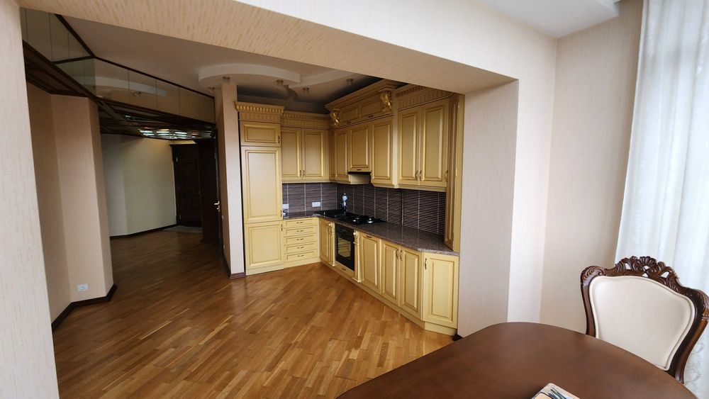 Оренда 3 к квартира Центр Маріупольська / Севастопольська МИколаїв