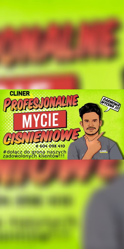 Mycie Paneli Fotowoltaicznych, Dachy, Kostki brukowej, Elewacje, EKO