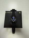 Huawei Watch GT 4
