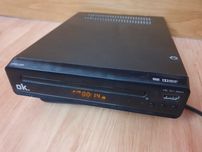 Małe DVD Hdmi USB ok