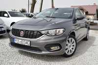 Fiat Tipo Tipo 1.3 JTD 95KM Klimatyzacja, Serwis Zarejestrowany