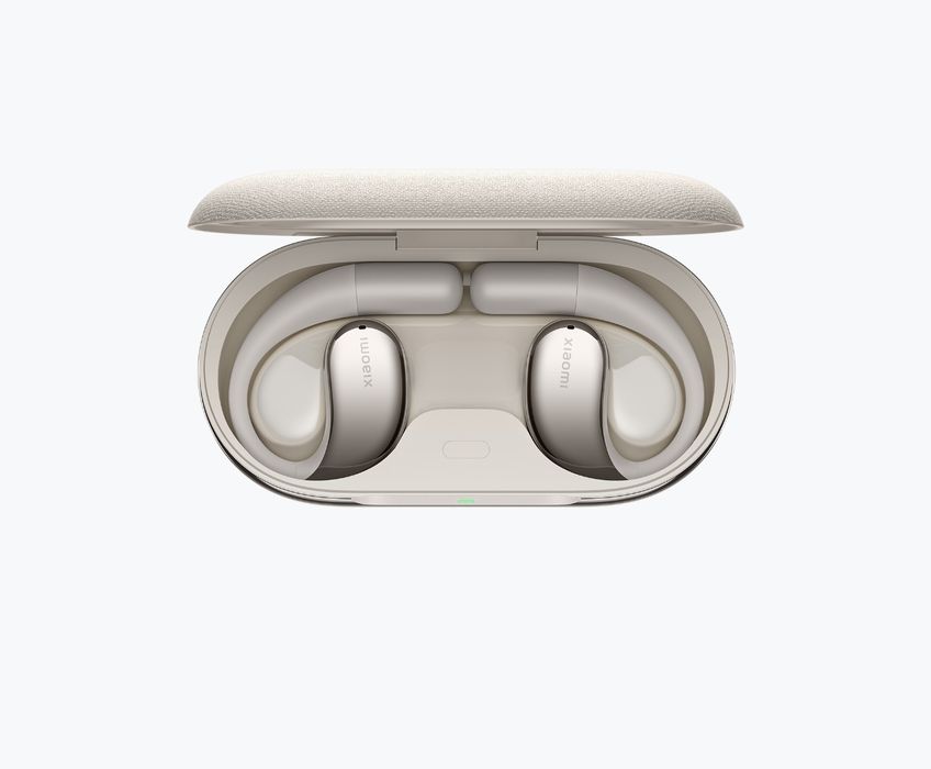 NOWE słuchawki Xiaomi OpenWear Stereo bezprzewodowe TWS
