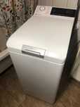 Pralka Electrolux 800 UltraCare 7kg – bardzo dobry stan