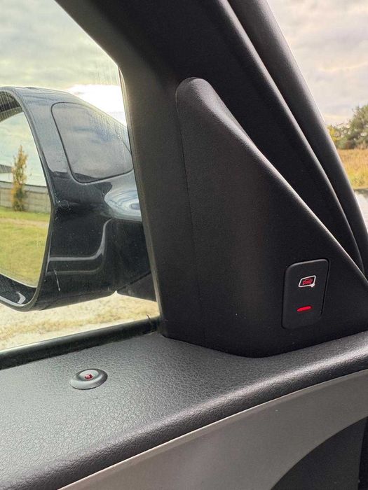 Audi A6 C7 2.0TDI 177KM 2014 Full LED, WEBASTO kamera cofania 4x clima