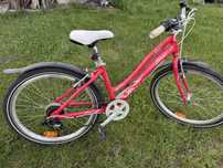 Sprzedam rower Kross